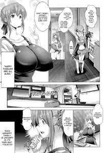 Page 47 of Kotoko wa Isshou Yokkyuu Fuman - preview thumbnail