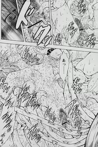 Page 132 of COMIC Papipo 2006-01 - preview thumbnail