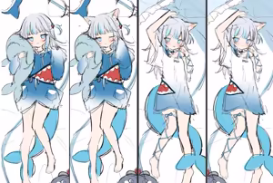 Page 362 of Entire Archive - preview thumbnail