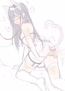 Page 403 of Entire Archive - preview thumbnail