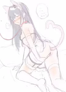 Page 404 of Entire Archive - preview thumbnail