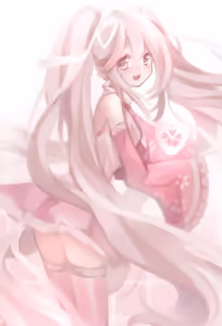 Page 780 of Entire Archive - preview thumbnail