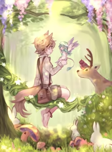 Page 782 of Entire Archive - preview thumbnail