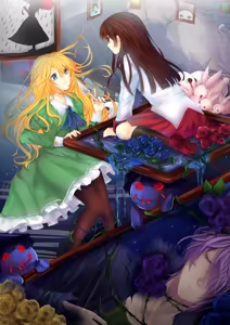 Page 787 of Entire Archive - preview thumbnail
