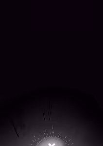 Page 165 of 爆乳 アイドル淫魔忍 蜜里 其の一 『淫魔ちんぽになんて負ける訳ないもん。』上巻＋下巻 - preview thumbnail