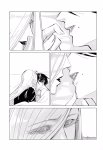 Page 32 of Please stay close to me. - preview thumbnail