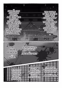 Page 51 of Butaoni to Onna Samurai / The Pig Demon And The Female Samurai - preview thumbnail