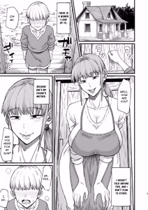 Page 5 of Katsute Eiyu datta, Onna Tachihe. | To the Women Who Were Once Heroes - preview thumbnail