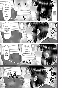 Page 108 of Mamakoki ~Kyouiku Mama ni Yoru Tanetsuke Koubi no Jitsugi Jugyou~ - preview thumbnail
