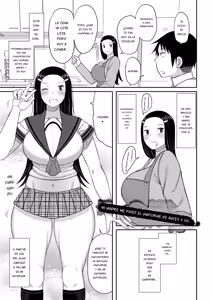 Page 126 of Mamakoki ~Kyouiku Mama ni Yoru Tanetsuke Koubi no Jitsugi Jugyou~ - preview thumbnail