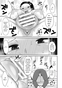 Page 138 of Mamakoki ~Kyouiku Mama ni Yoru Tanetsuke Koubi no Jitsugi Jugyou~ - preview thumbnail