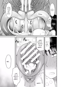 Page 140 of Mamakoki ~Kyouiku Mama ni Yoru Tanetsuke Koubi no Jitsugi Jugyou~ - preview thumbnail