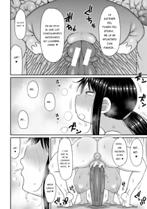 Page 157 of Mamakoki ~Kyouiku Mama ni Yoru Tanetsuke Koubi no Jitsugi Jugyou~ - preview thumbnail