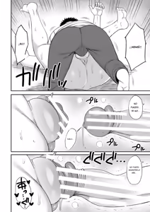 Page 161 of Mamakoki ~Kyouiku Mama ni Yoru Tanetsuke Koubi no Jitsugi Jugyou~ - preview thumbnail