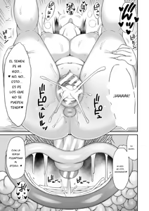 Page 164 of Mamakoki ~Kyouiku Mama ni Yoru Tanetsuke Koubi no Jitsugi Jugyou~ - preview thumbnail