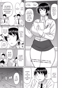 Page 174 of Mamakoki ~Kyouiku Mama ni Yoru Tanetsuke Koubi no Jitsugi Jugyou~ - preview thumbnail