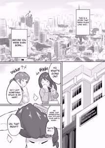Page 5 of Kare no Koto ga Daisukisugite o Yome Ni Itta Yukiko-chan | Yukiko-chan Really Loves Her Boyfriend And Becomes His Wife - preview thumbnail