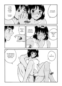 Page 8 of The Sex-Philes Vol.2 - preview thumbnail