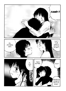 Page 8 of The Sex-Philes Vol.7 - preview thumbnail
