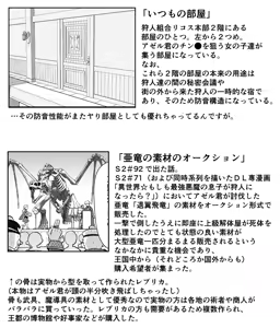 Page 84 of Akuma Musume Kankin Nisshi Dai 3-bu ~World Hen~ - preview thumbnail