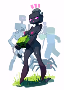 Page 197 of Twitter Archive - preview thumbnail