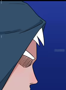 Page 32 of Ameagari no Sora ni - preview thumbnail
