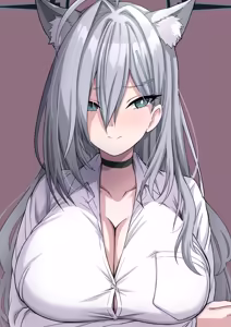 Page 291 of がるきち (@garu_e_chi_89) 2019.10-2026.09 - preview thumbnail