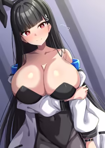 Page 349 of がるきち (@garu_e_chi_89) 2019.10-2026.09 - preview thumbnail