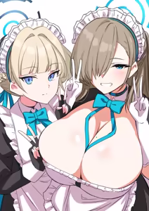Page 408 of がるきち (@garu_e_chi_89) 2019.10-2026.09 - preview thumbnail