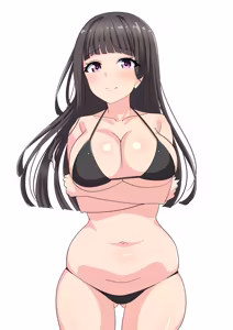 Page 482 of がるきち (@garu_e_chi_89) 2019.10-2026.09 - preview thumbnail