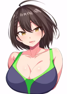 Page 649 of がるきち (@garu_e_chi_89) 2019.10-2026.09 - preview thumbnail