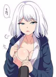 Page 835 of がるきち (@garu_e_chi_89) 2019.10-2026.09 - preview thumbnail