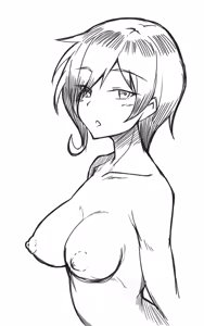 Page 853 of がるきち (@garu_e_chi_89) 2019.10-2026.09 - preview thumbnail