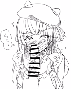 Page 859 of がるきち (@garu_e_chi_89) 2019.10-2026.09 - preview thumbnail