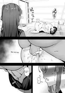 Page 32 of The Story of How I Turned a Sassy Gal into a Succubus and Gave Her a Good Punishment: Final - preview thumbnail