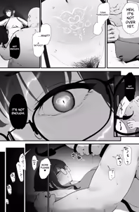 Page 51 of Anal Sakusei | Anal ejaculation - preview thumbnail
