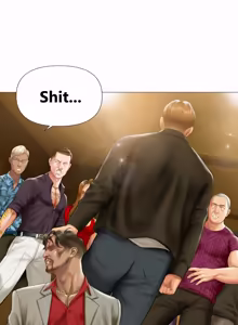 Page 11 of Smoking Hypnosis Season 2 EP.23 - preview thumbnail