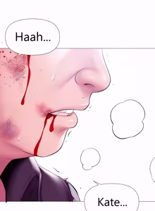Page 20 of Smoking Hypnosis Season 2 EP.23 - preview thumbnail