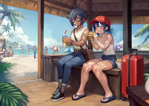Page 120 of yilx - preview thumbnail