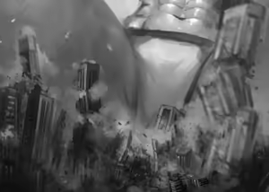 Page 136 of yilx - preview thumbnail