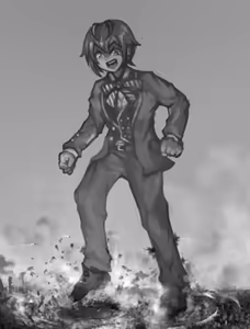 Page 162 of yilx - preview thumbnail