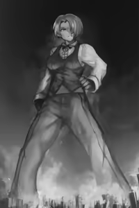 Page 166 of yilx - preview thumbnail