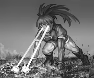 Page 169 of yilx - preview thumbnail