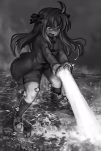 Page 171 of yilx - preview thumbnail
