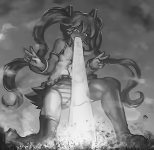 Page 173 of yilx - preview thumbnail