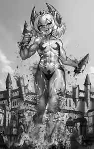 Page 187 of yilx - preview thumbnail