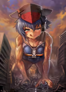 Page 195 of yilx - preview thumbnail
