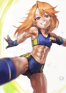 Page 214 of yilx - preview thumbnail