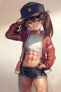 Page 236 of yilx - preview thumbnail