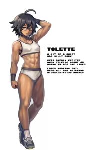 Page 244 of yilx - preview thumbnail